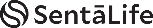 sentalife.com/