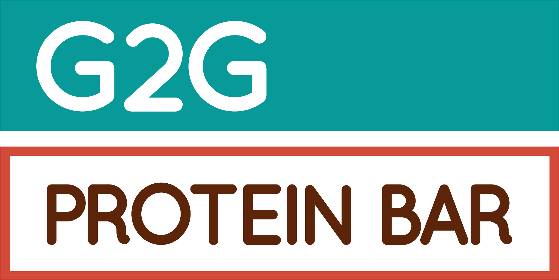 g2gbar.com/