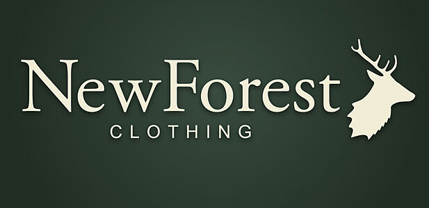 newforestclothing.co.uk/