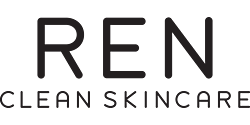 REN Clean Skincare IE