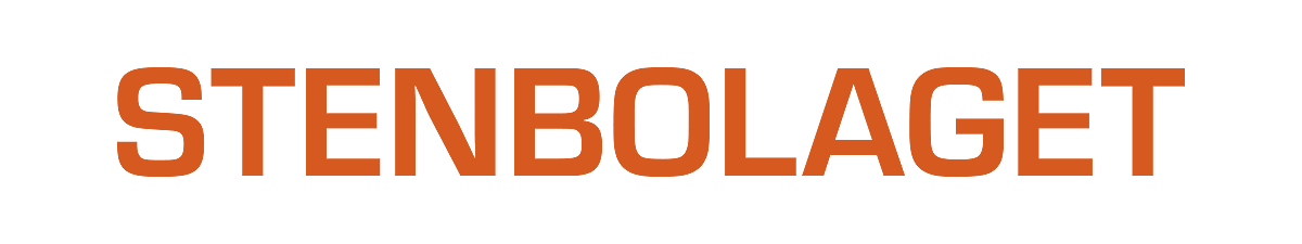 Stenbolaget.se