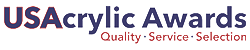 usacrylicawards.com