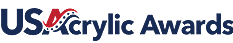 usacrylicawards.com