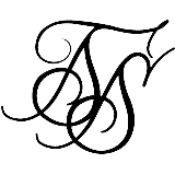 siksilkusa.com
