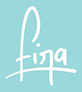 firaboutique.com