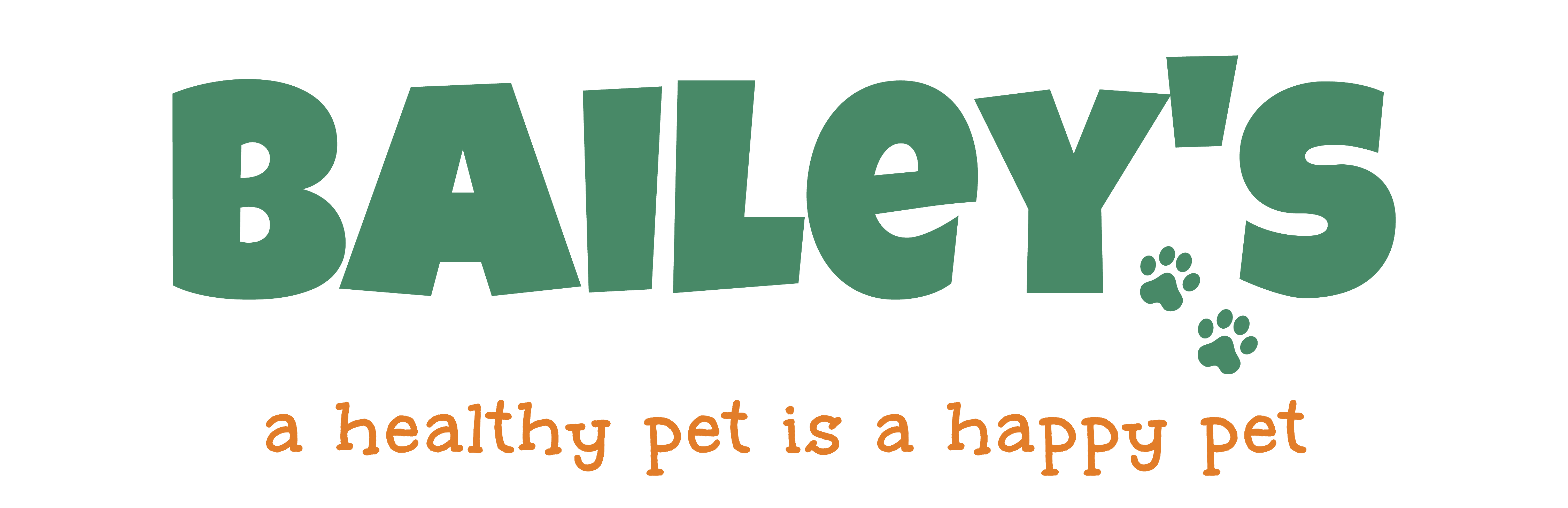baileyscbd.com