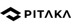 PITAKA Eu