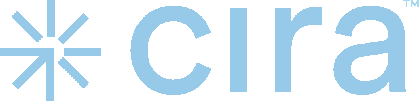 ciranutrition.com
