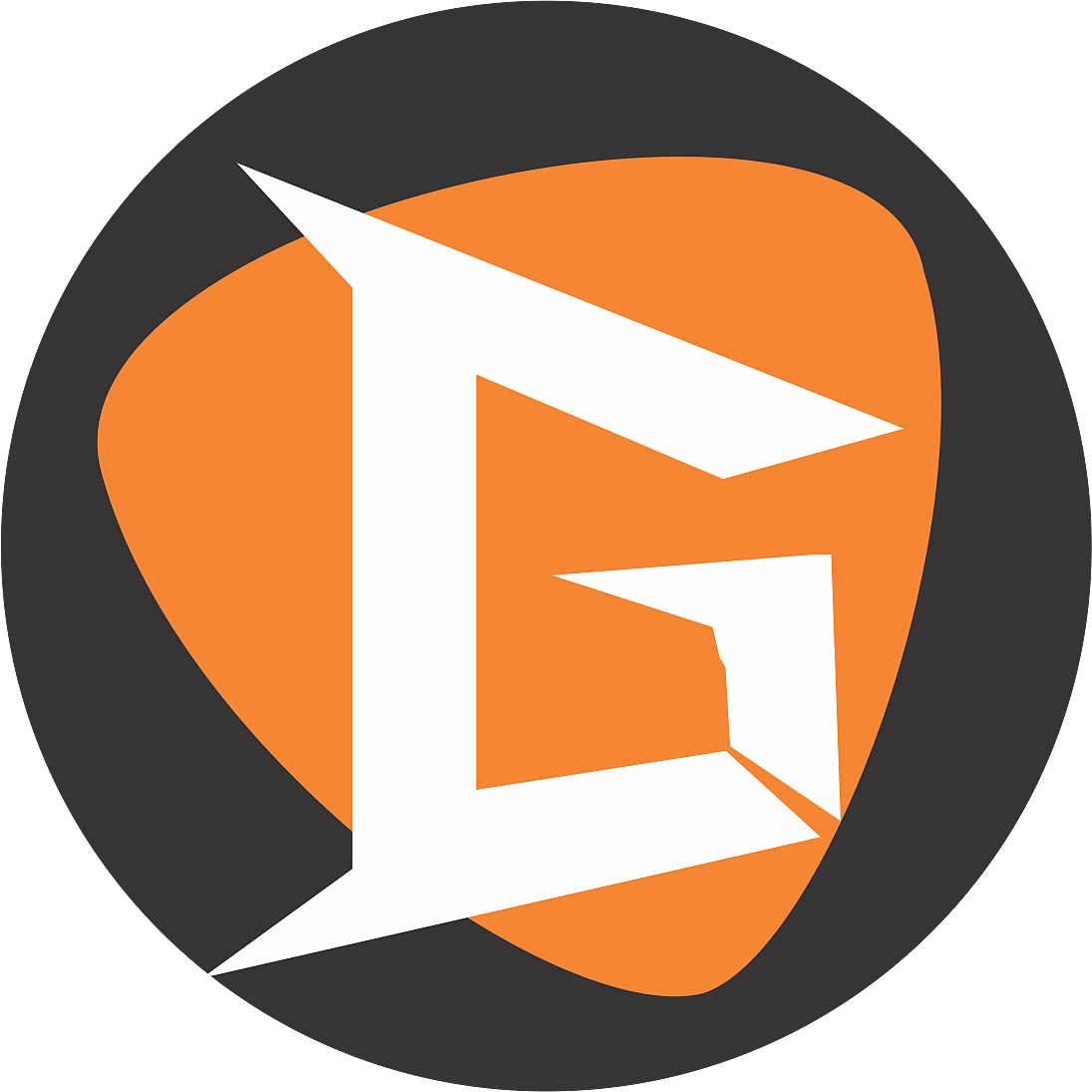 gravitypicks.com