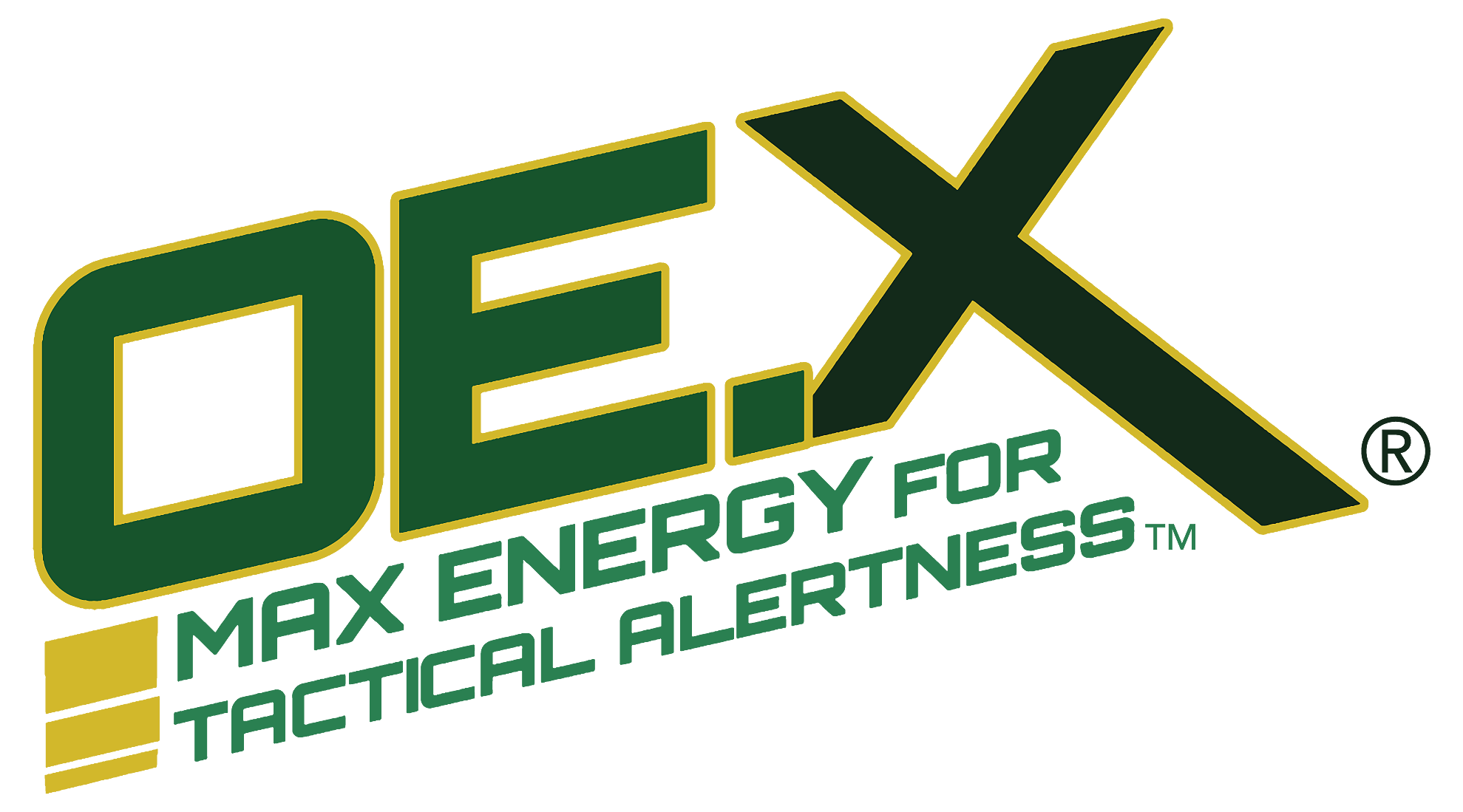 oexenergy.com