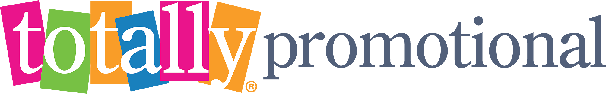 Prod TP