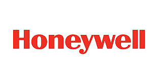 PPE By Honeywell®