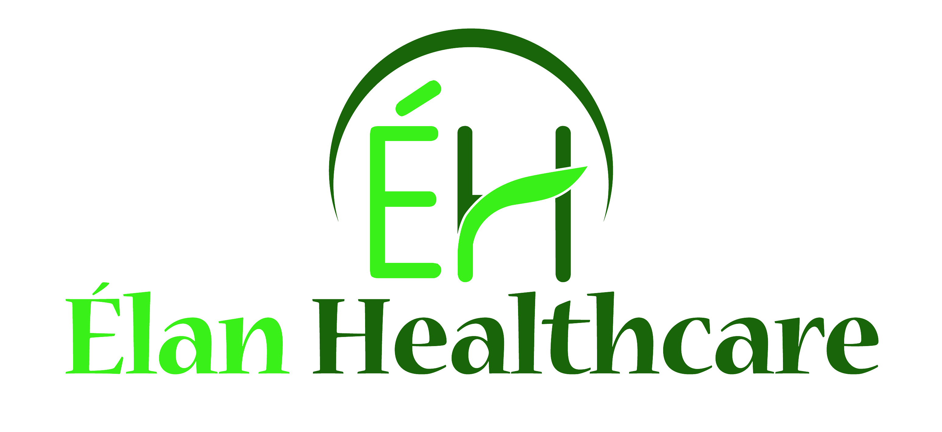 elanhealthcare.ca