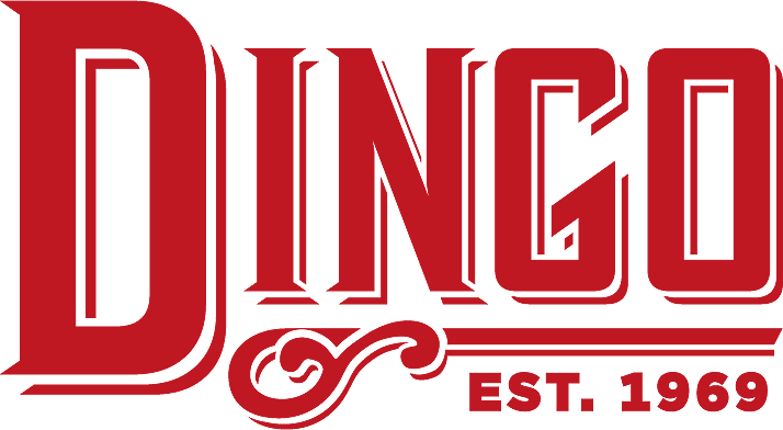 www.dingo1969.com