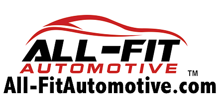 AllFitAutomotive.com