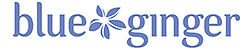 www.blueginger.com