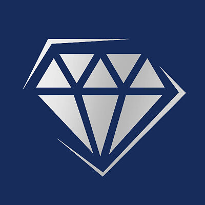 mydiamondchannel.com