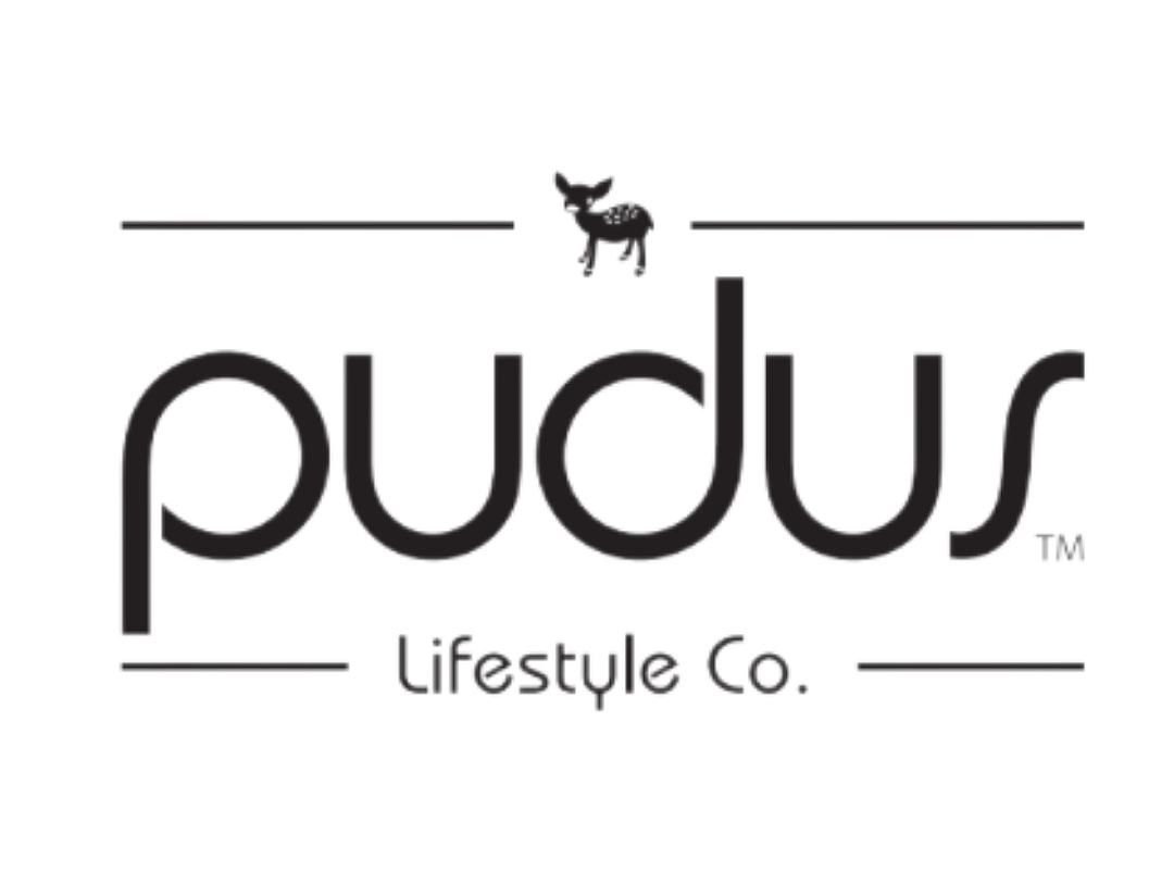 ilovemypudus.com