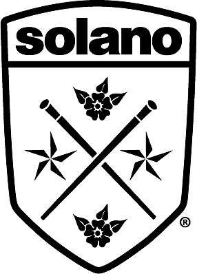 www.solanousa.com