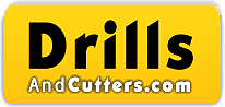 Old DrillsandCutters store