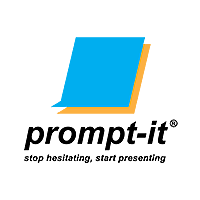 Prompt-it Teleprompters