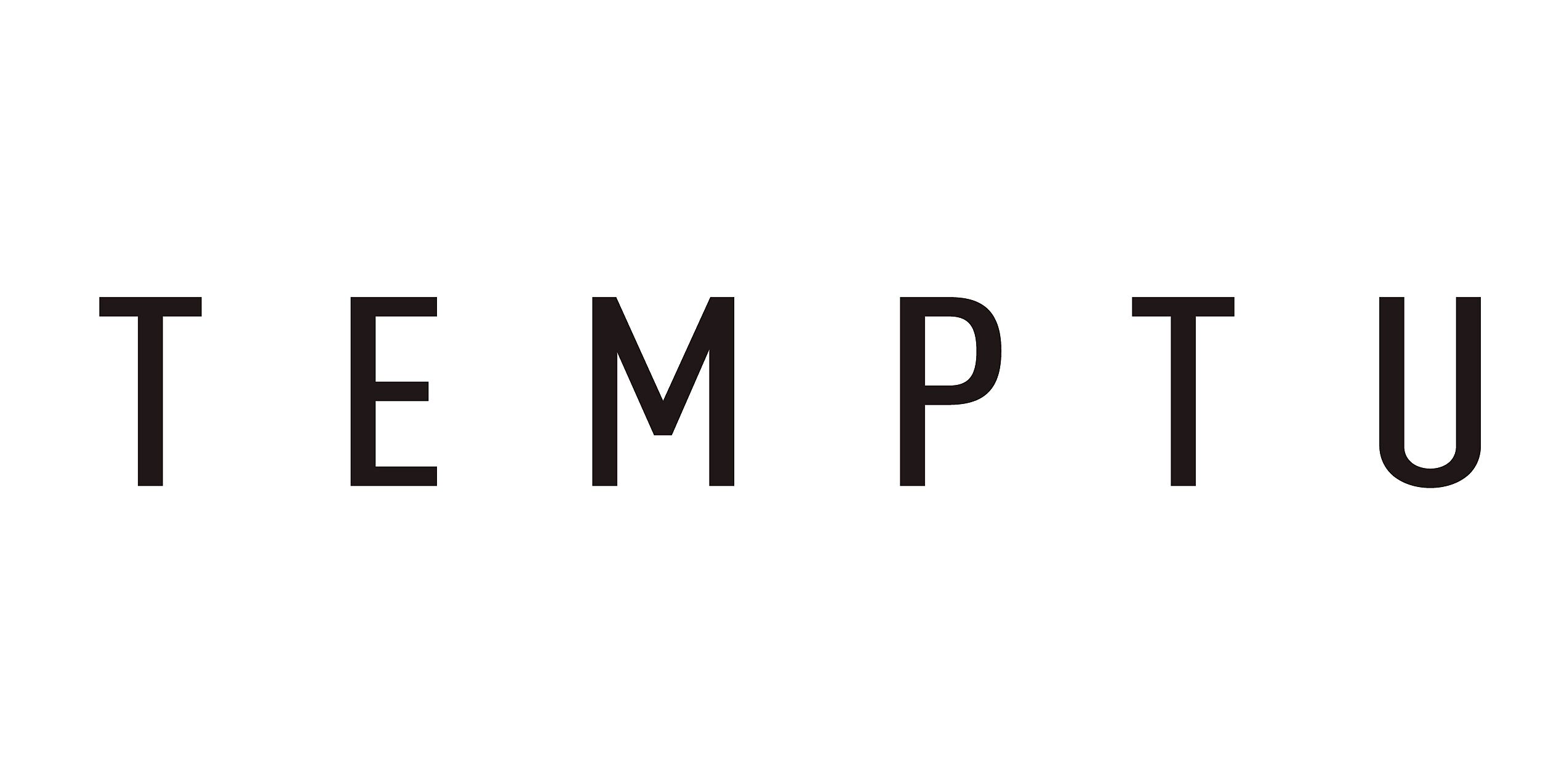 Temptu