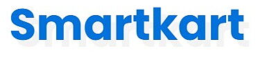Smartkart uk