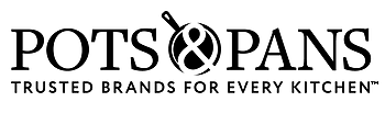 potsandpans.in.th