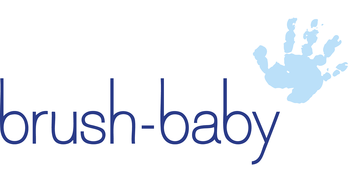 www.brushbaby.com