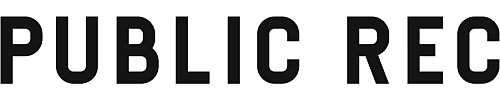 www.publicrec.com