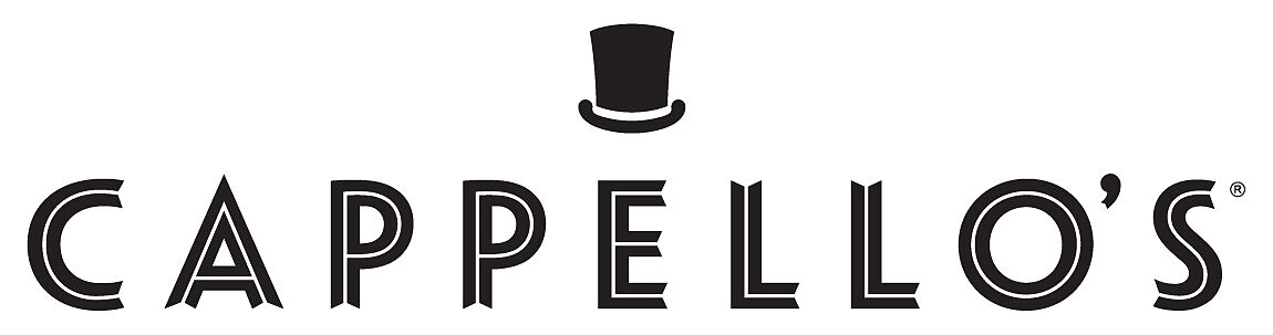 cappellos.com/