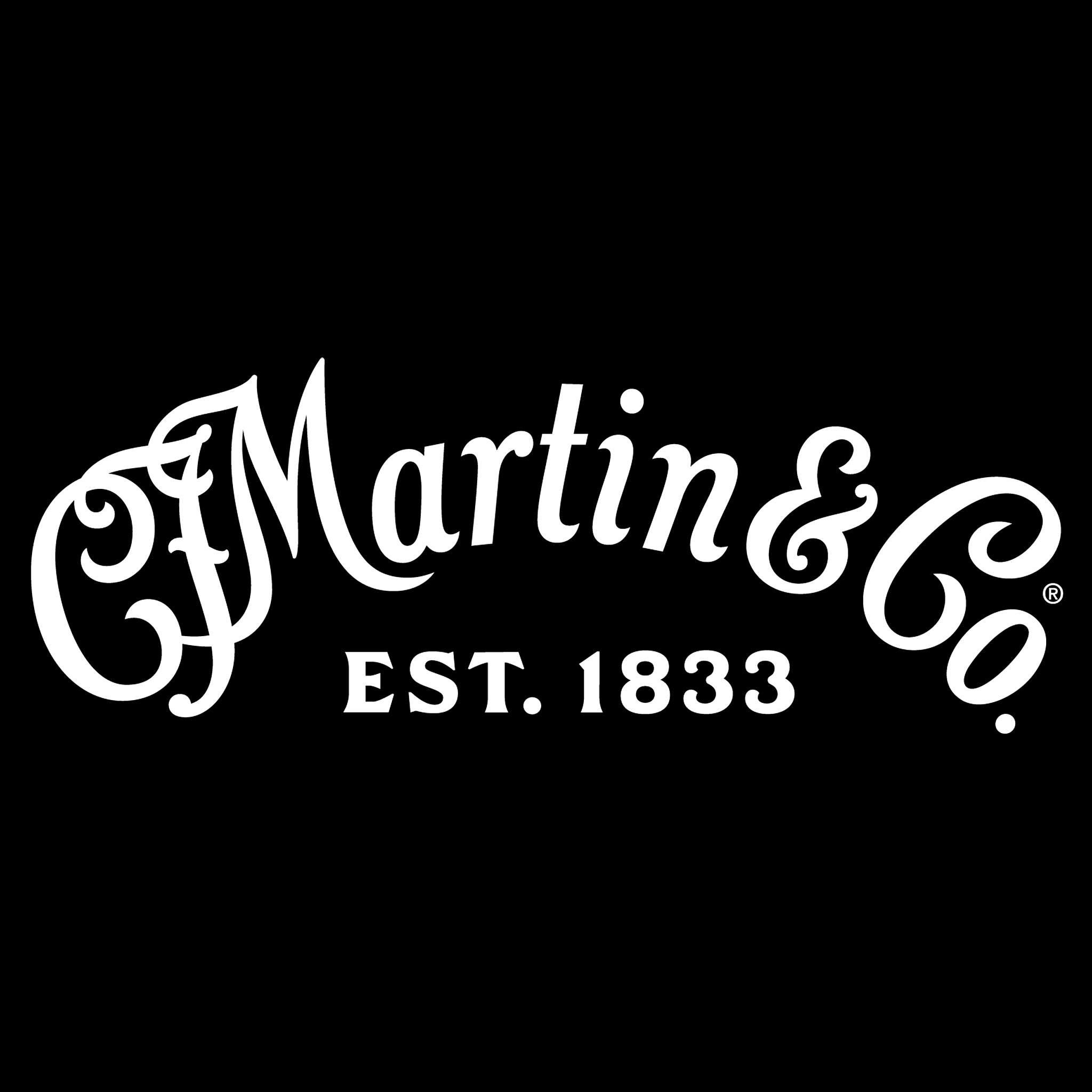 www.martinguitar.com