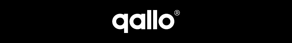 qallo.com