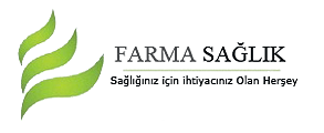 Farmasaglik.com