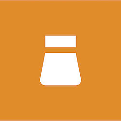 pureover.com/