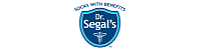 www.drsegals.com