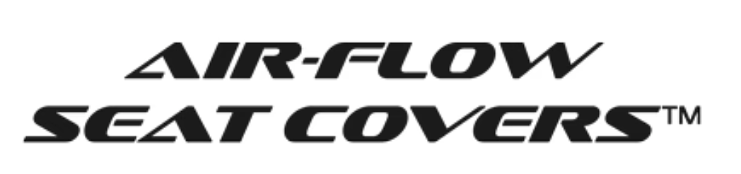 air-flow-seat-covers.myshopify.com