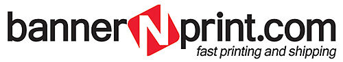 bannerNprint.com