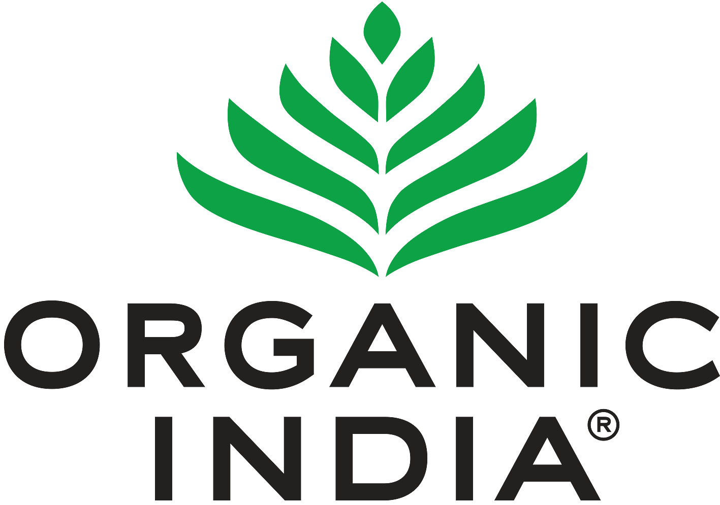 shop.organicindiausa.com