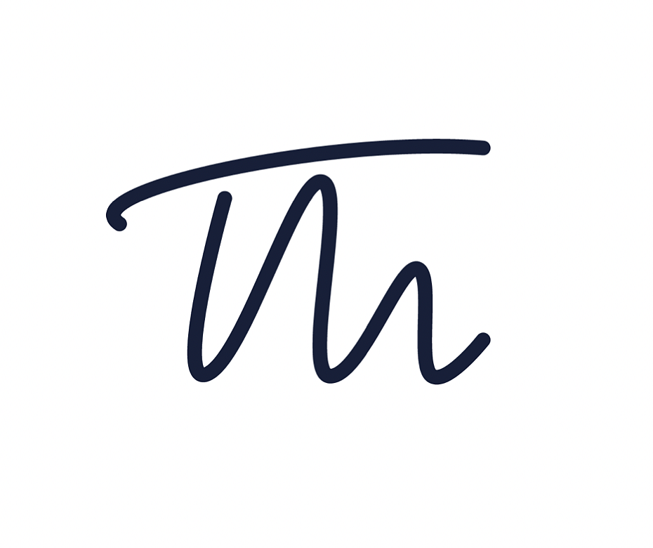 www.true-merino.com