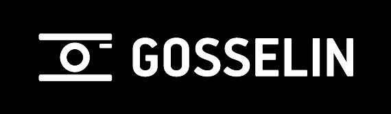 www.gosselinphoto.ca