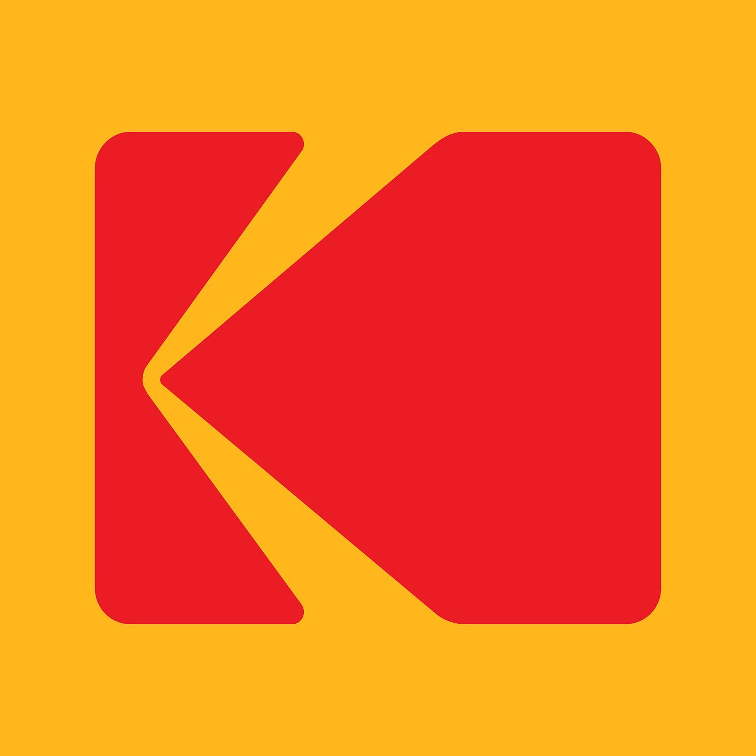 kodakdigitizing.com/