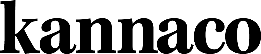 Kannaco CBD