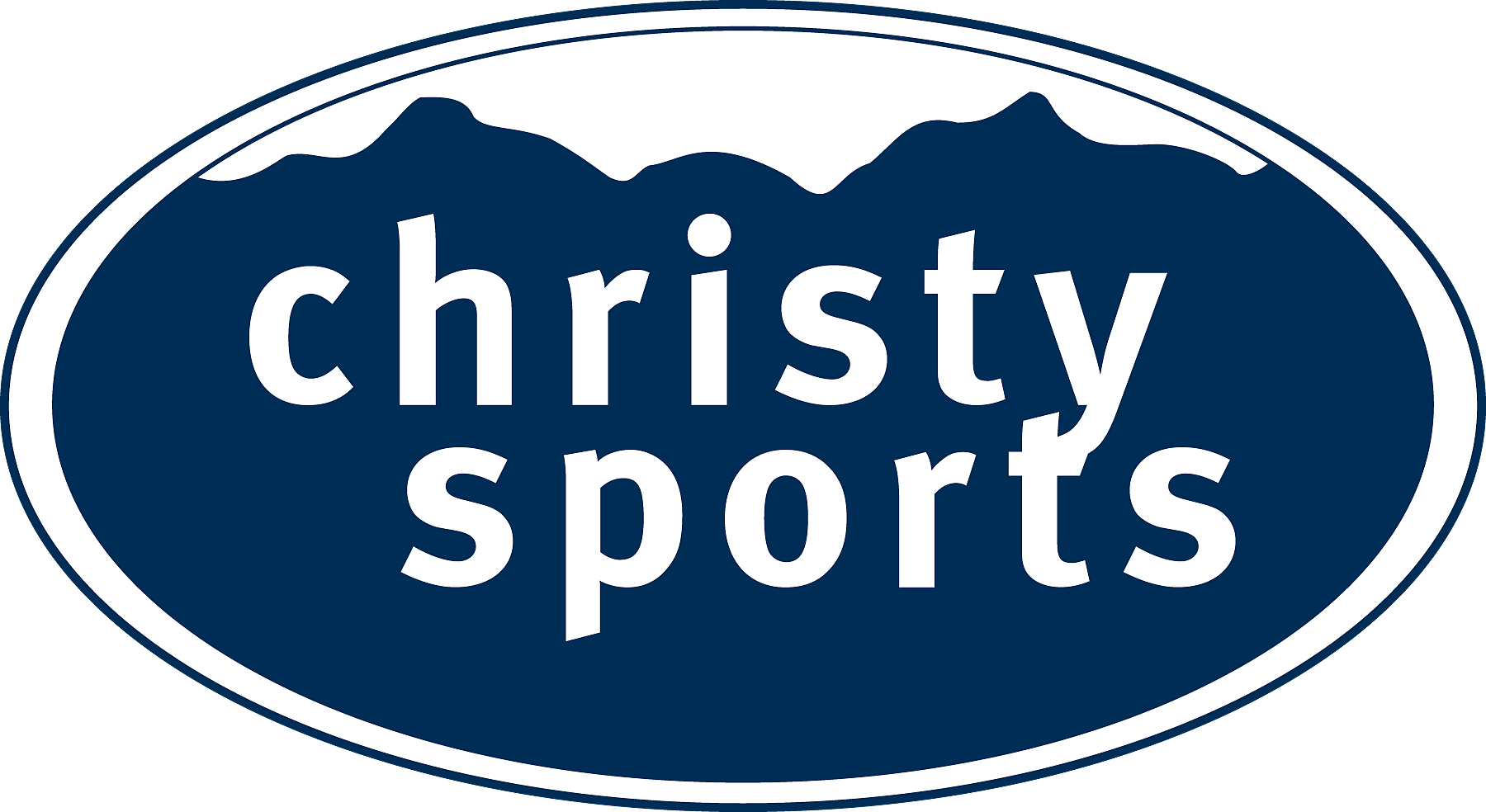 Christy Sports SFCC