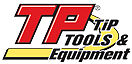 www.tptools.com/