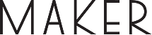 makerwine.com