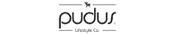 www.ilovemypudus.ca