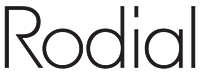 Rodial US