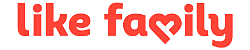 dev.likefamily.com.au/