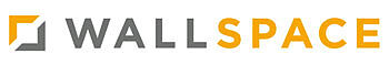 www.wallspace.co.uk